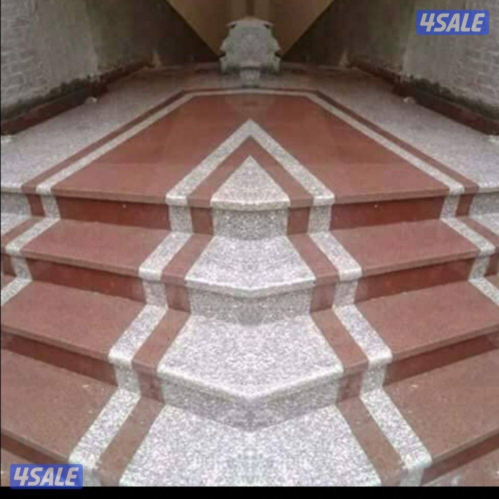 بلاط رخام سيراميك جيري معلم فنى محمد باكستاني تكسير وتركيب كاشى4