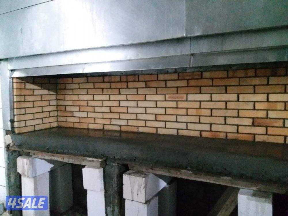 بلاط رخام سيراميك جيري معلم فنى محمد باكستاني تكسير وتركيب كاشى7