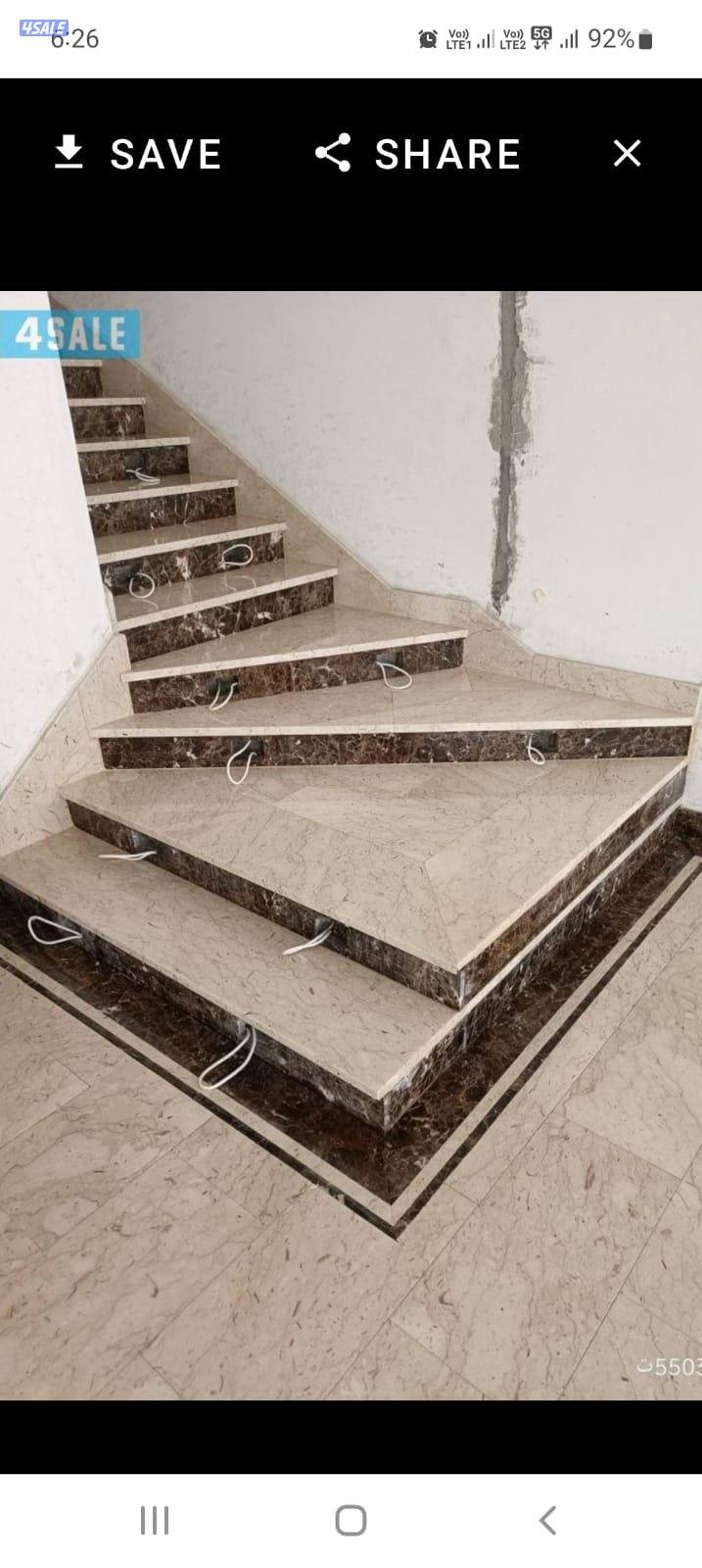 بلاط رخام سيراميك جيري معلم فنى محمد باكستاني تكسير وتركيب كاشى8