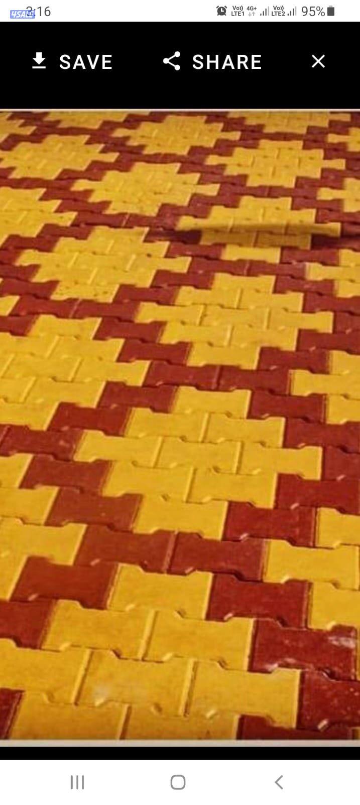 بلاط رخام سيراميك جيري معلم فنى محمد باكستاني تكسير وتركيب كاشى14