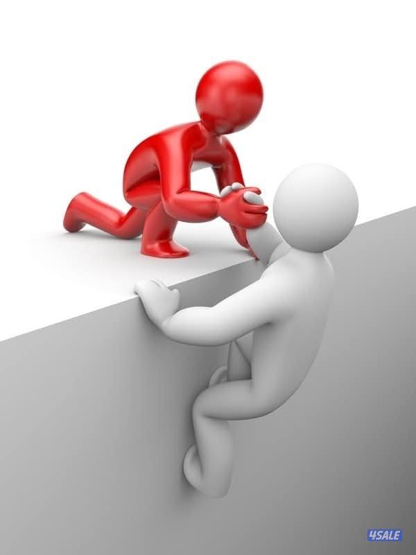 مختص في تطوير مهارات و قدرات اللاعبين من ذوي الاحتياجات الخاصة0