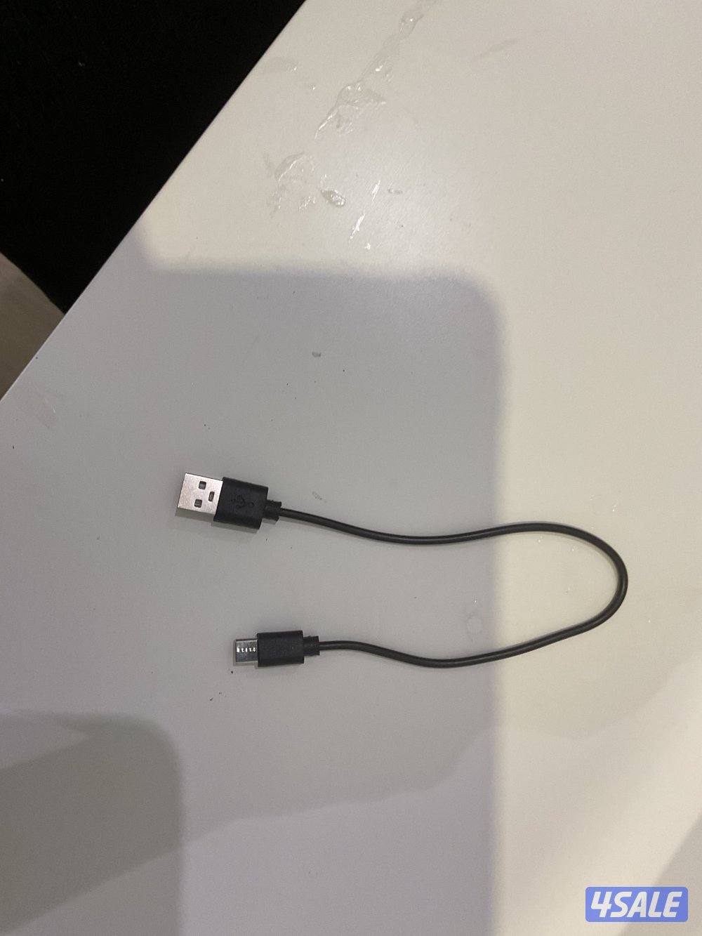 iPad gen 10 and 11 case with keyboard4