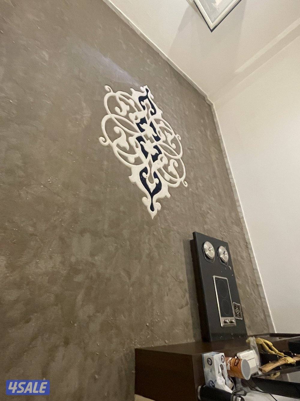 سجاد تركي فاخر جميع الألوان قص بالمتر توصيل وتركيب6