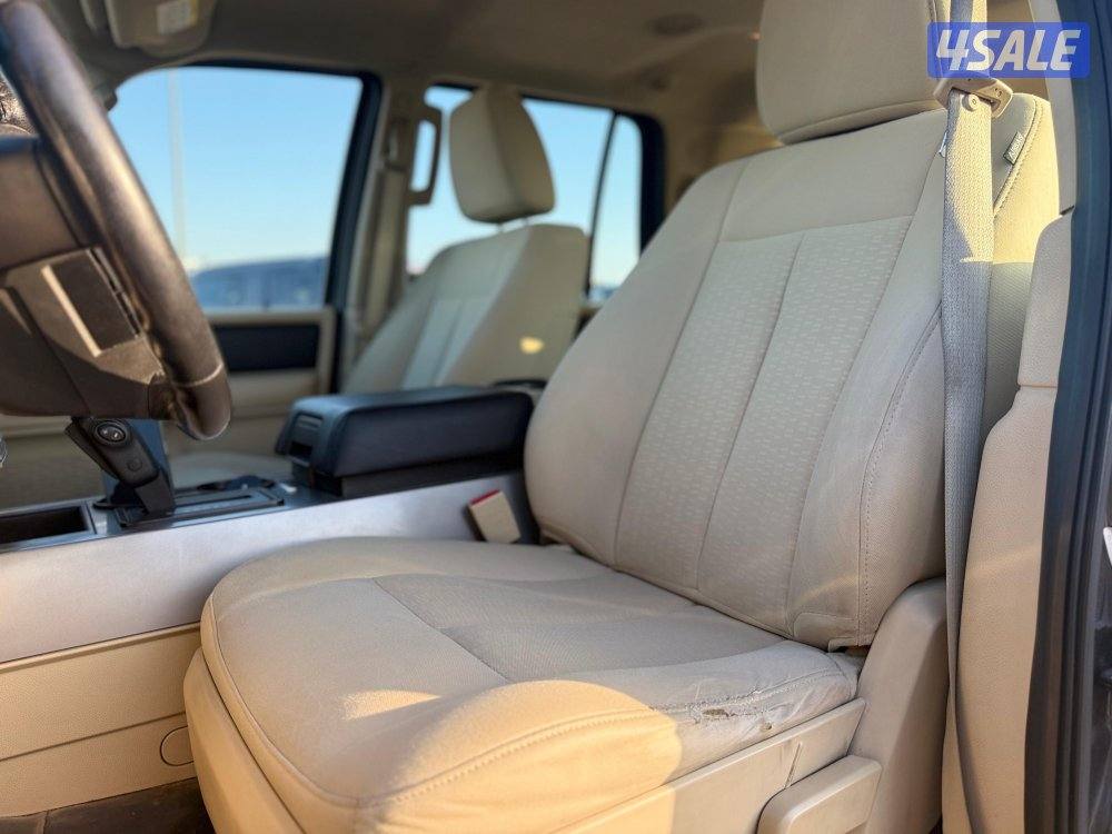 اكسبدشن 2017 شرط الفحص كامل4