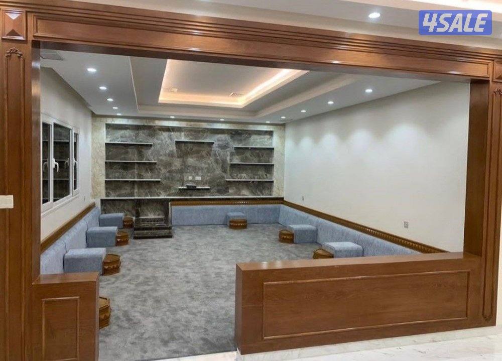 توصيل وتركيب سجاد ساده ومشجر جميع مناطق الكويت3