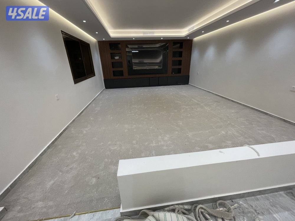 توصيل وتركيب سجاد ساده ومشجر جميع مناطق الكويت6