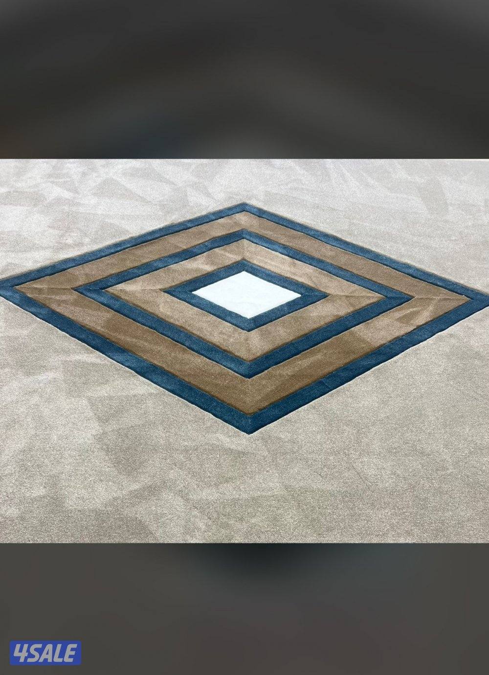 توصيل وتركيب سجاد ساده ومشجر جميع مناطق الكويت12