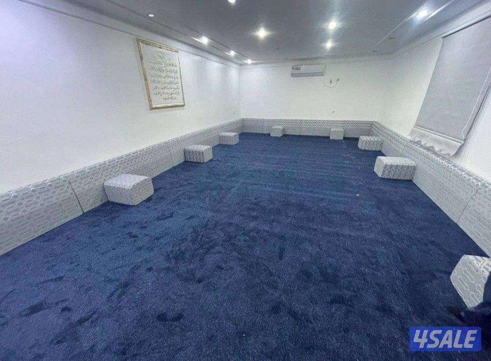 توصيل وتركيب سجاد ساده ومشجر جميع مناطق الكويت15