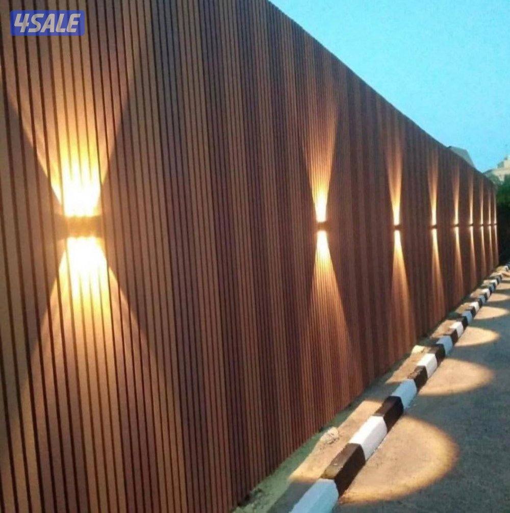 تركيب السوره بديل الخشب7