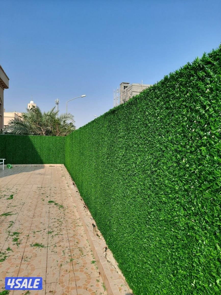 تركيب السوره بديل الخشب3