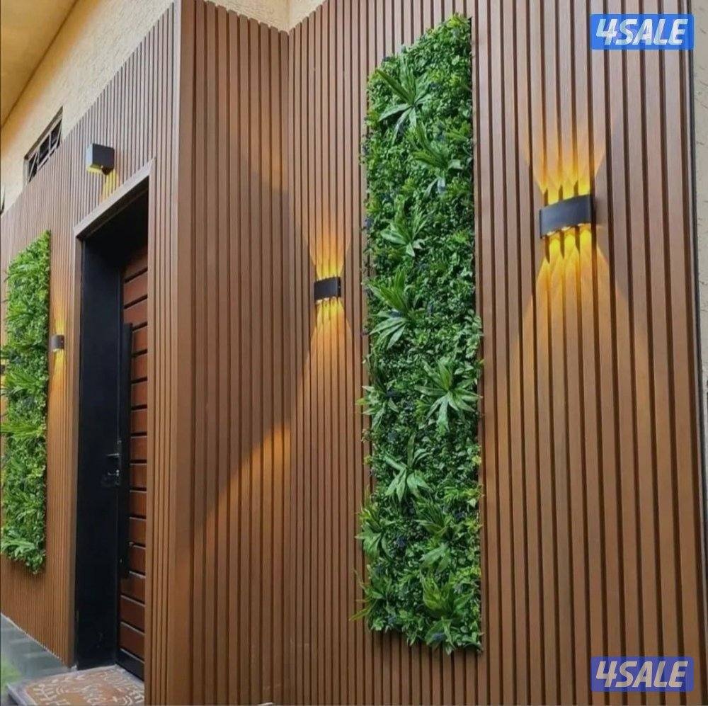 تركيب السوره بديل الخشب5