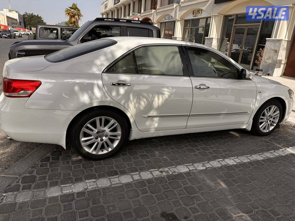 للبيع أوريون 2011 وكالة الساير والسيرفس منتظم بالوكالة2