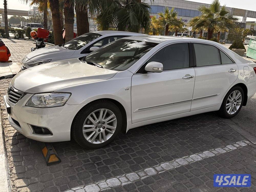 للبيع أوريون 2011 وكالة الساير والسيرفس منتظم بالوكالة0