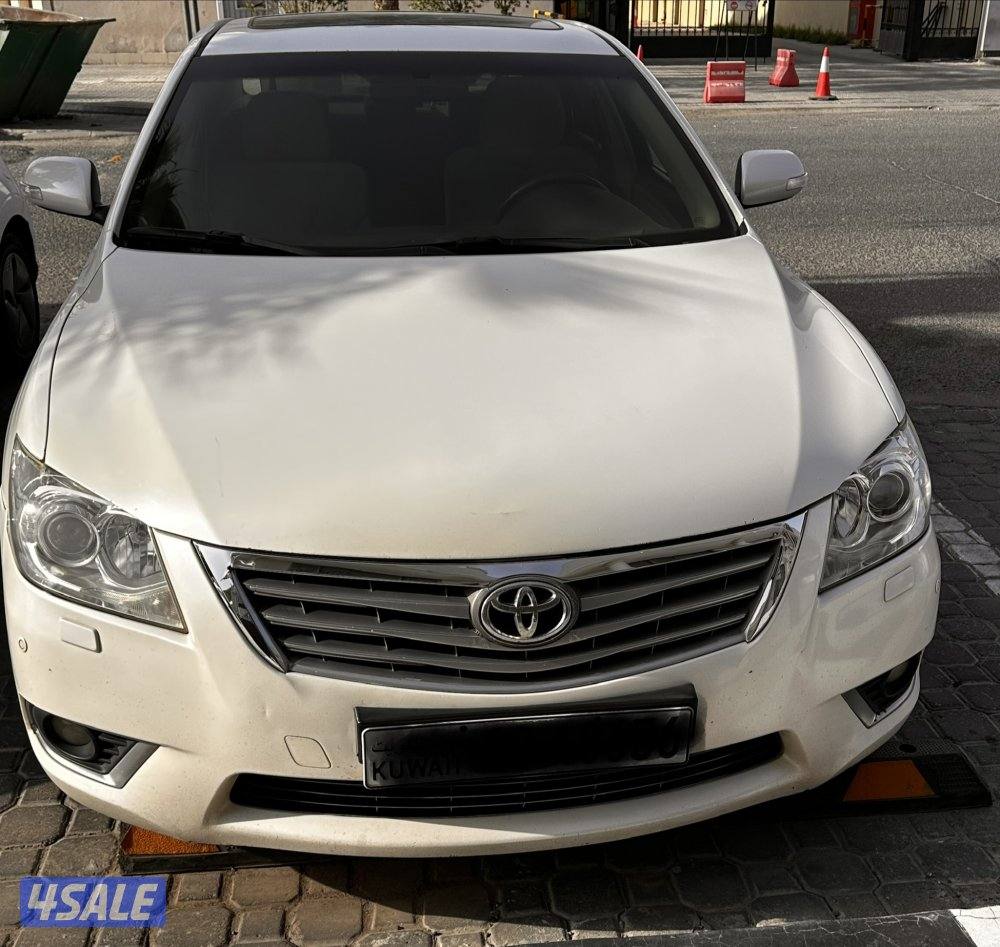 للبيع أوريون 2011 وكالة الساير والسيرفس منتظم بالوكالة1