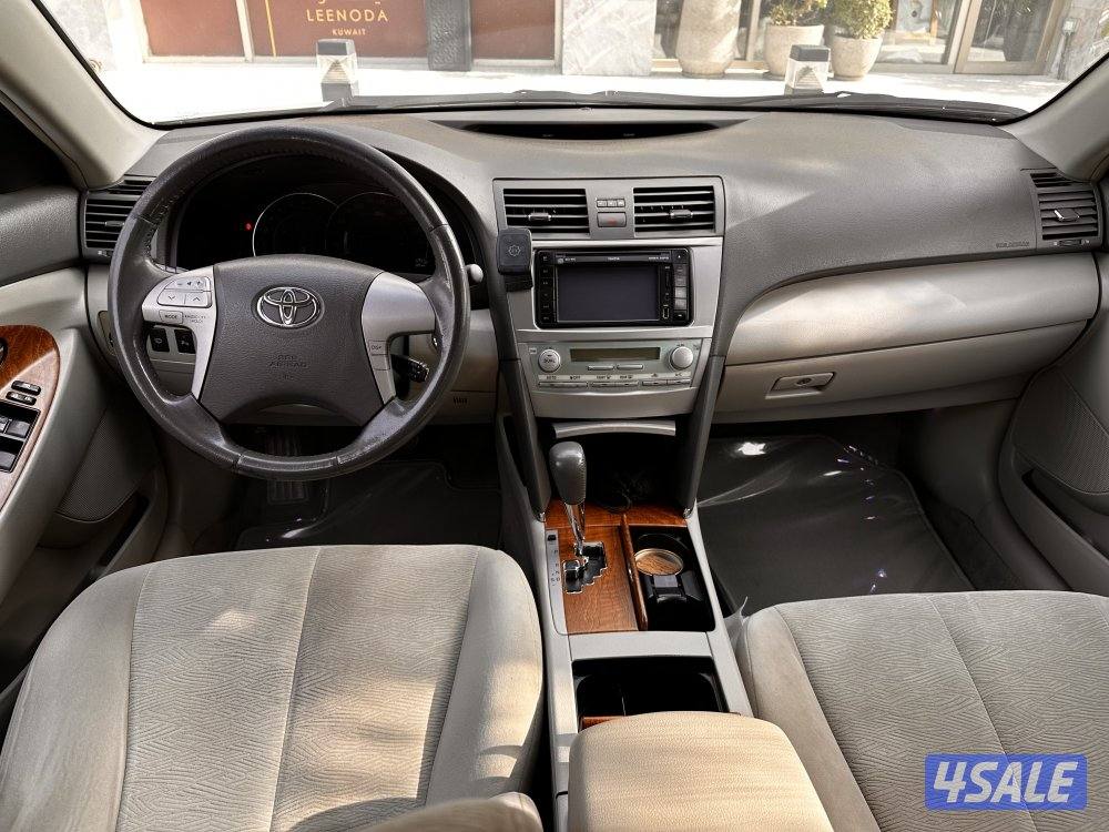 للبيع أوريون 2011 وكالة الساير والسيرفس منتظم بالوكالة3