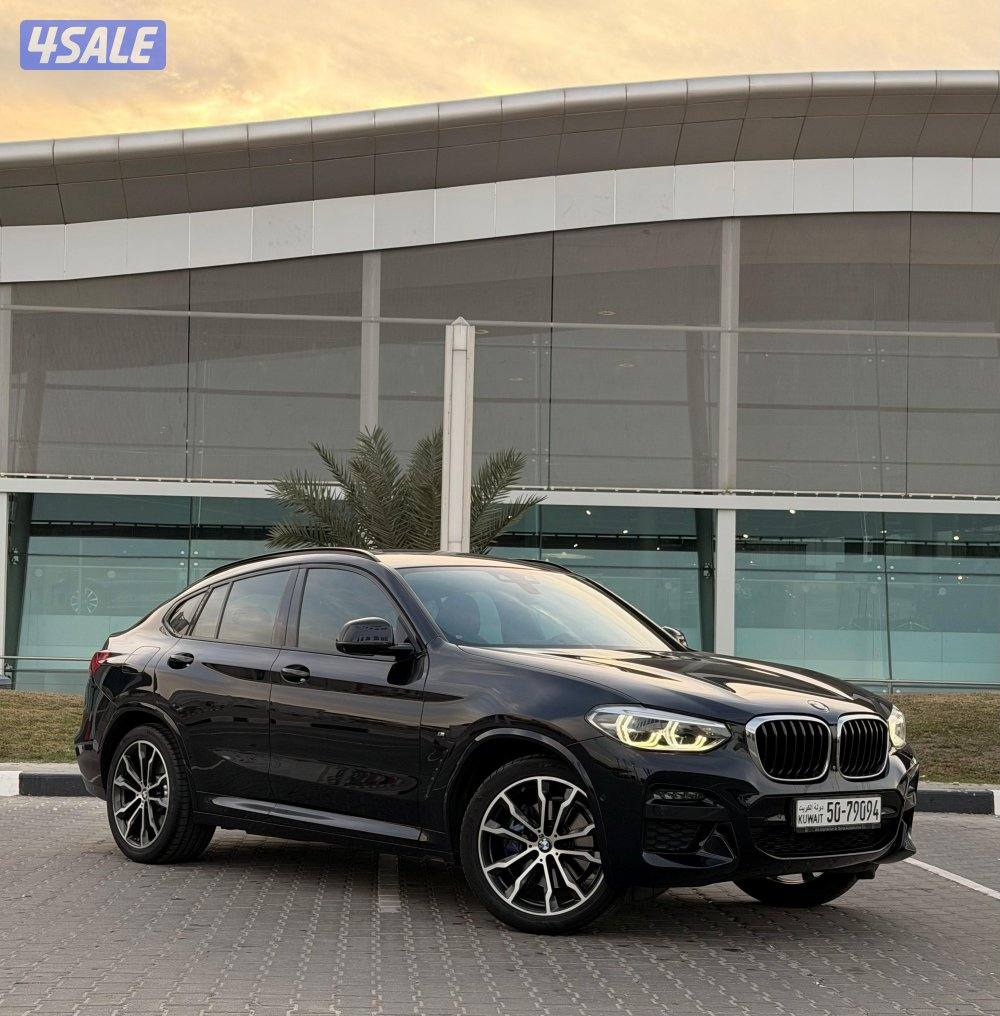 سيرفيس منتظم بالوكالة صبغ الوكالة 20212