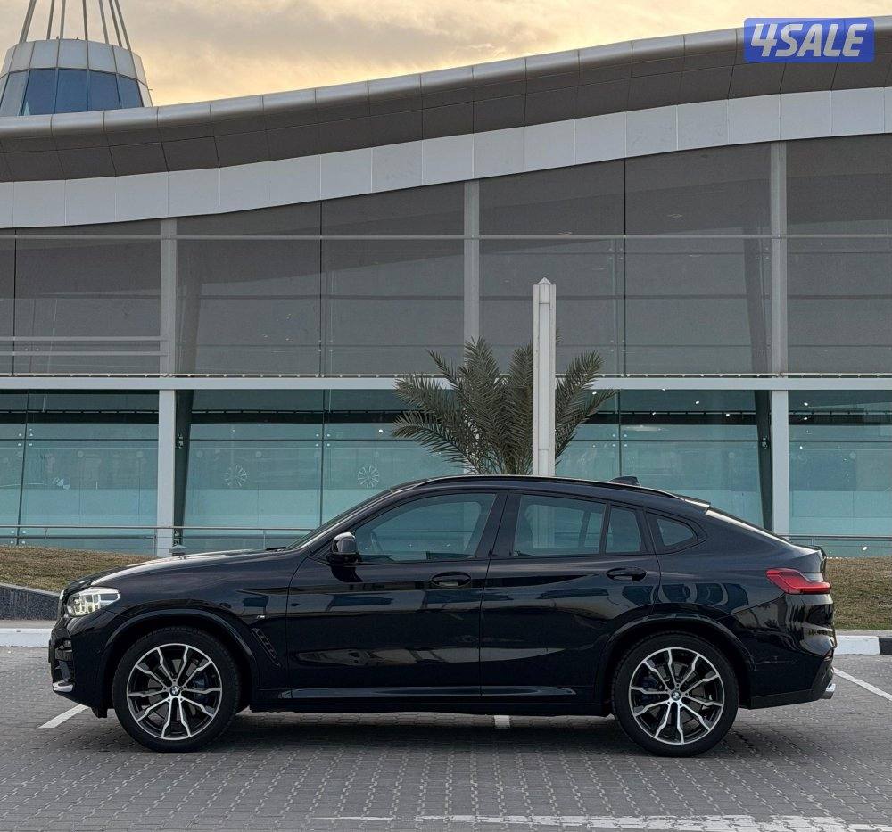 سيرفيس منتظم بالوكالة صبغ الوكالة 20213