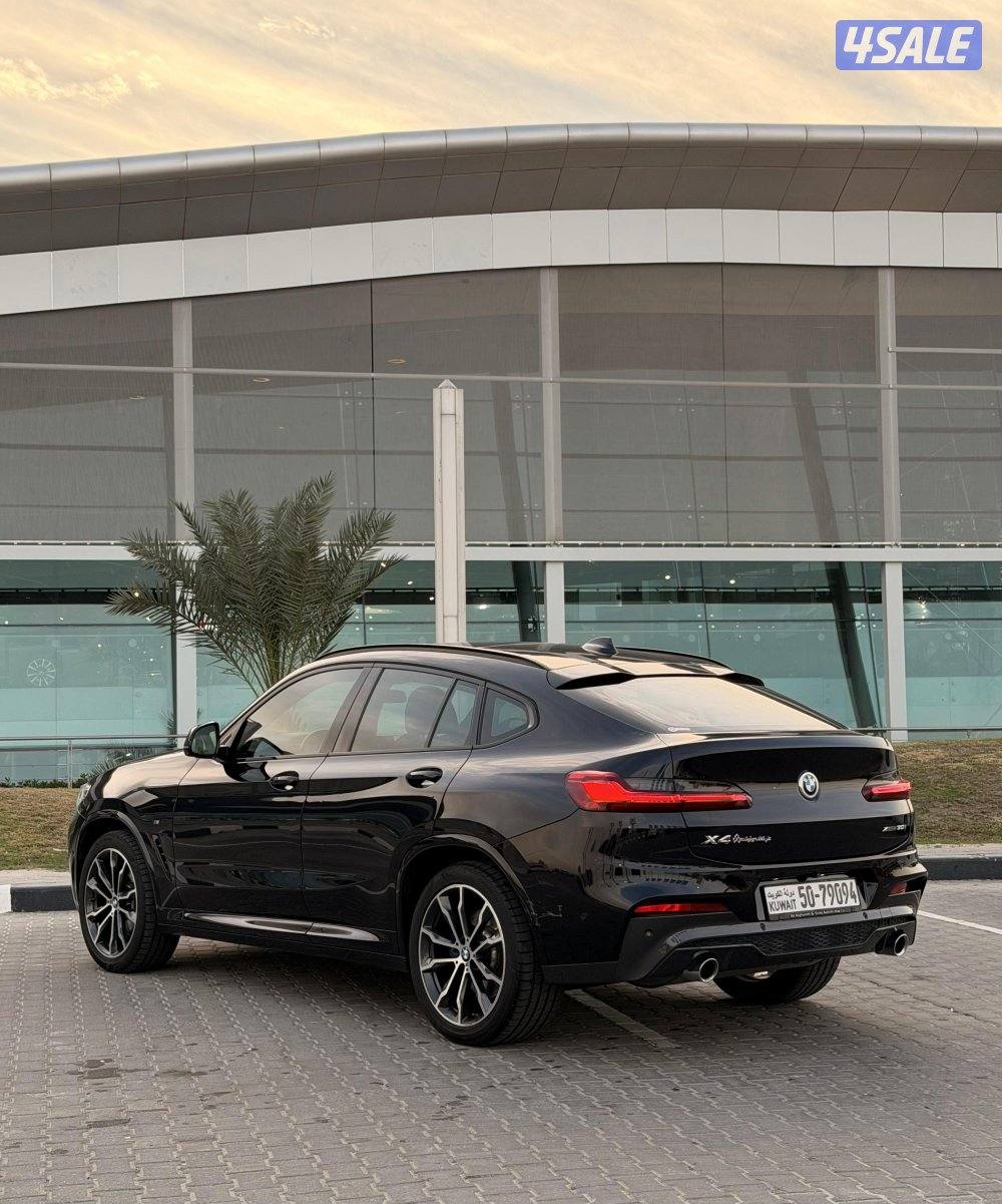 سيرفيس منتظم بالوكالة صبغ الوكالة 20214