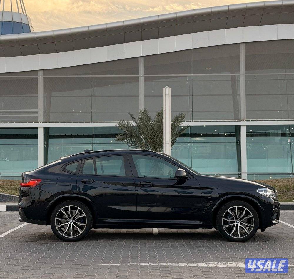 سيرفيس منتظم بالوكالة صبغ الوكالة 20217