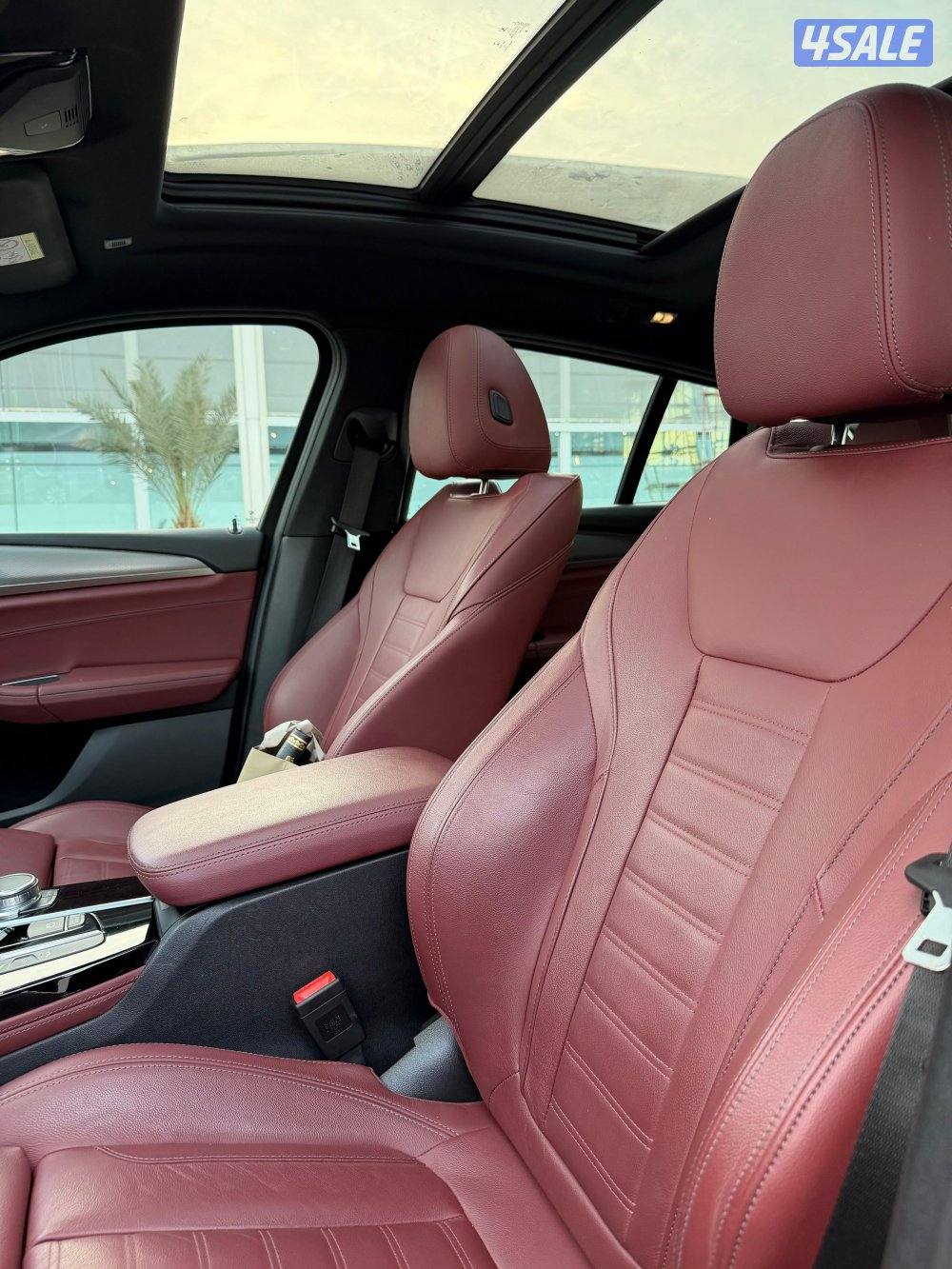 سيرفيس منتظم بالوكالة صبغ الوكالة 20218