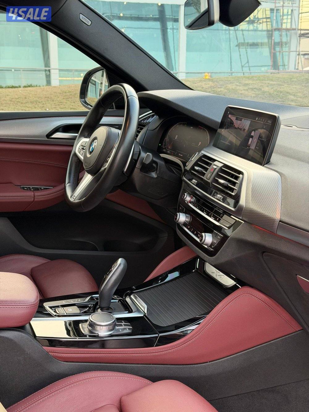 سيرفيس منتظم بالوكالة صبغ الوكالة 202110