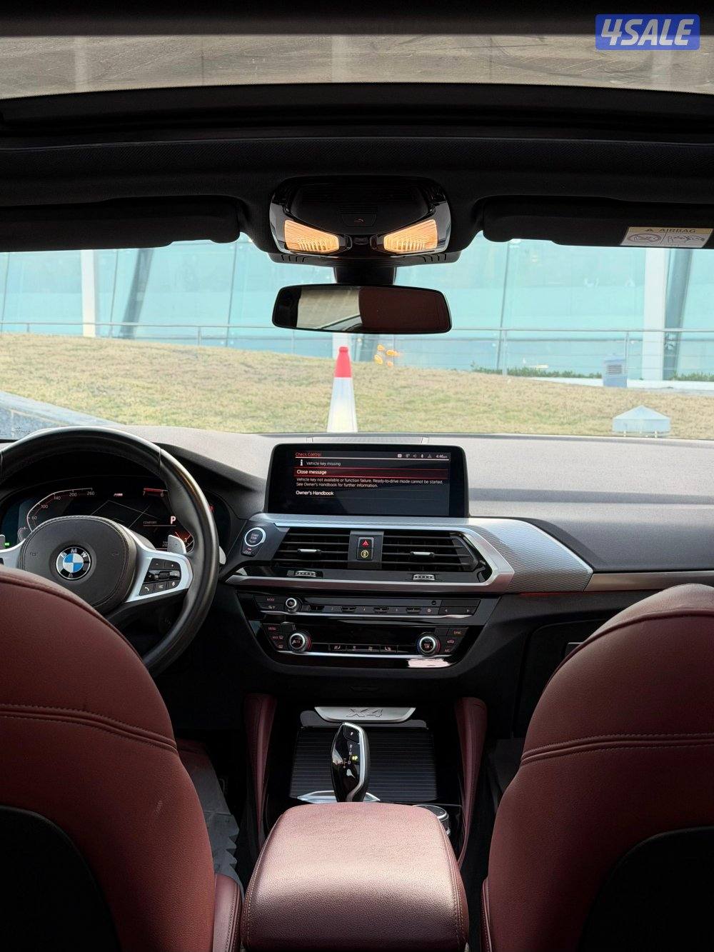 سيرفيس منتظم بالوكالة صبغ الوكالة 202111