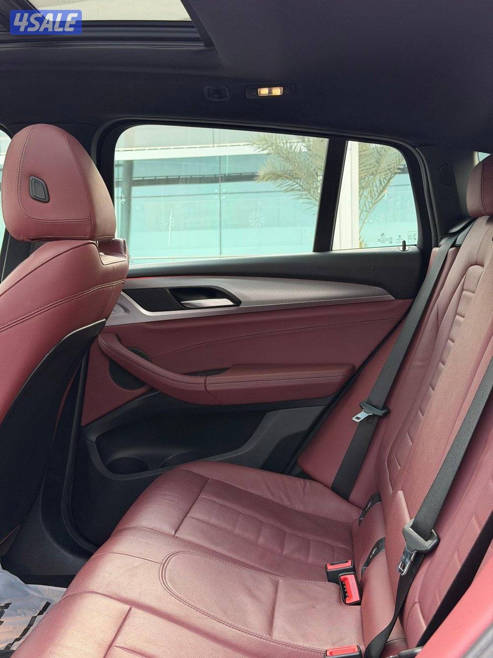 سيرفيس منتظم بالوكالة صبغ الوكالة 202113