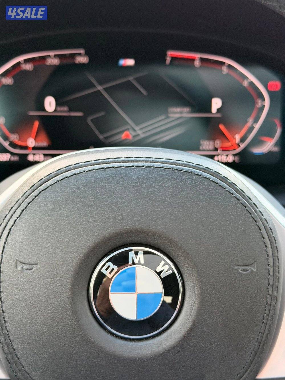 سيرفيس منتظم بالوكالة صبغ الوكالة 202114