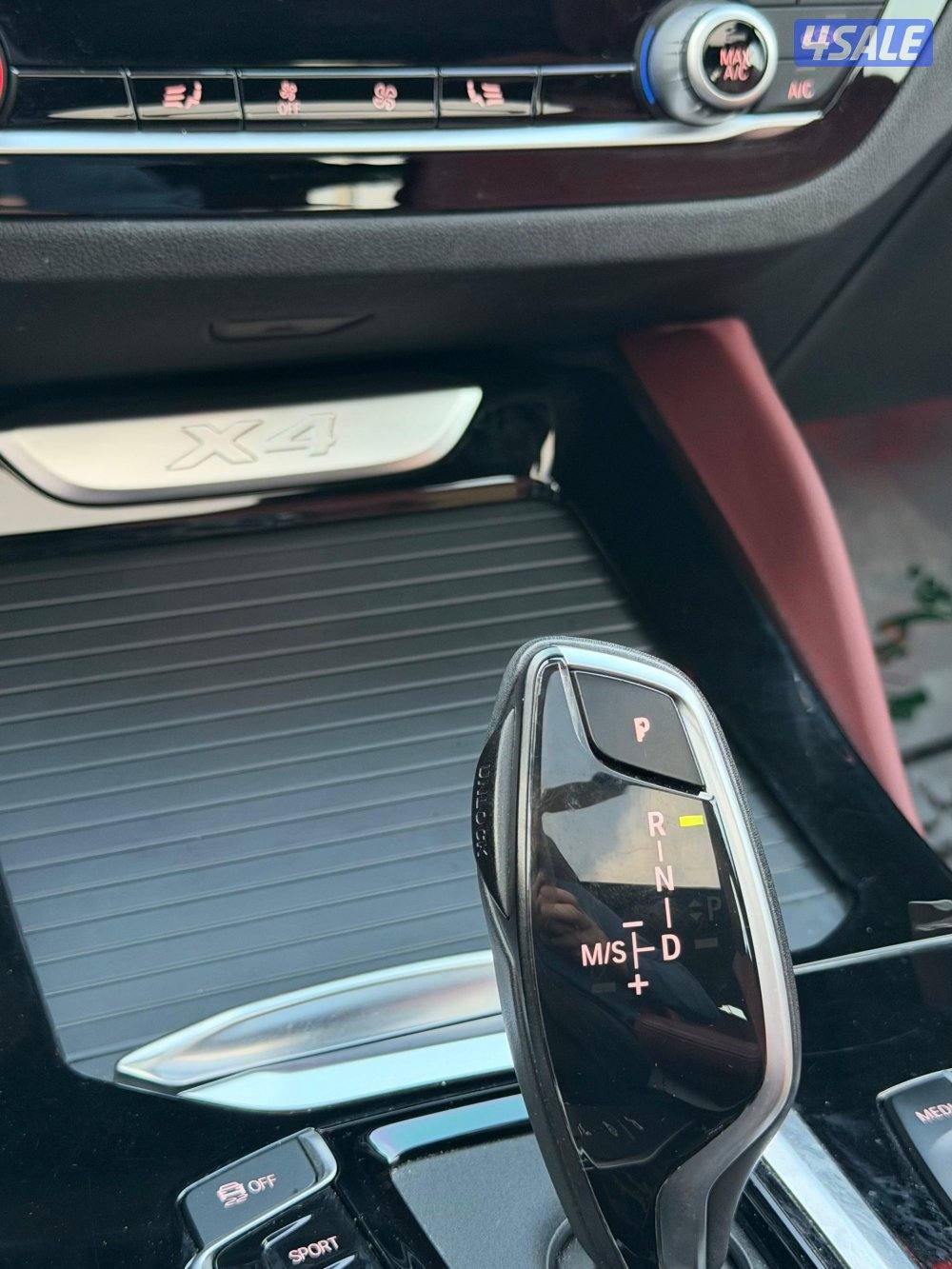 سيرفيس منتظم بالوكالة صبغ الوكالة 202115