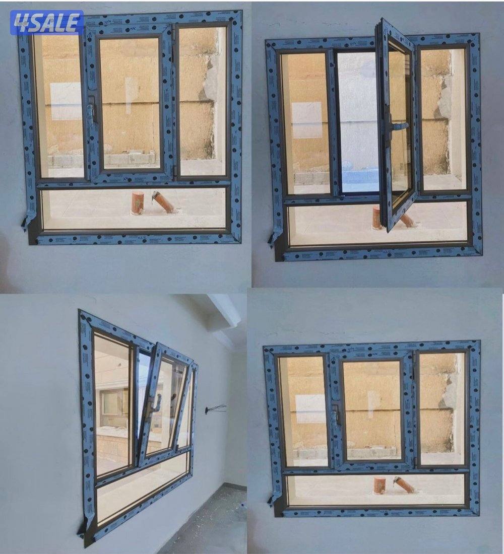 فني المونيوم1