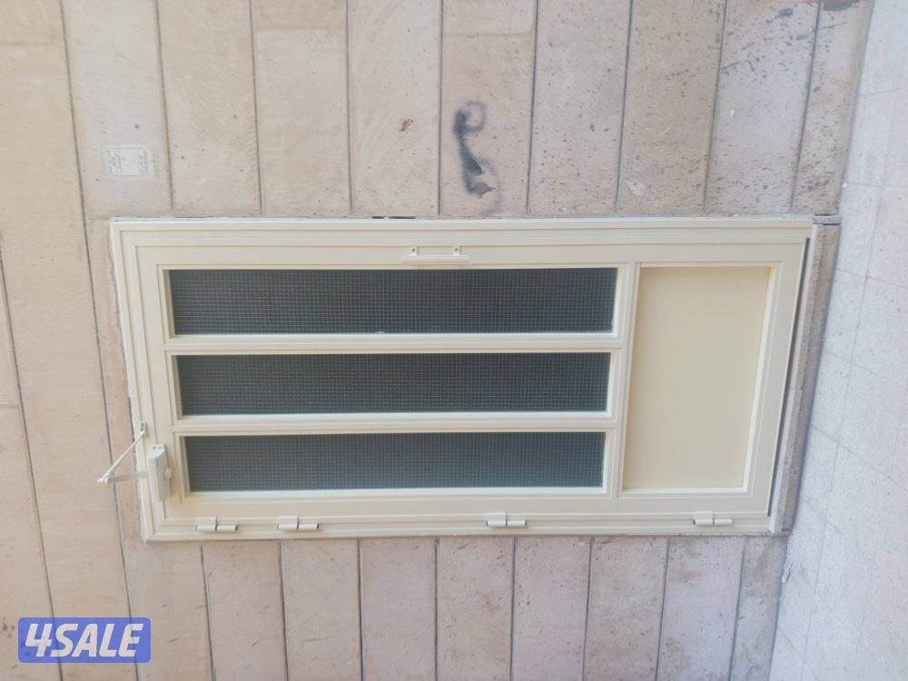 فني المونيوم0