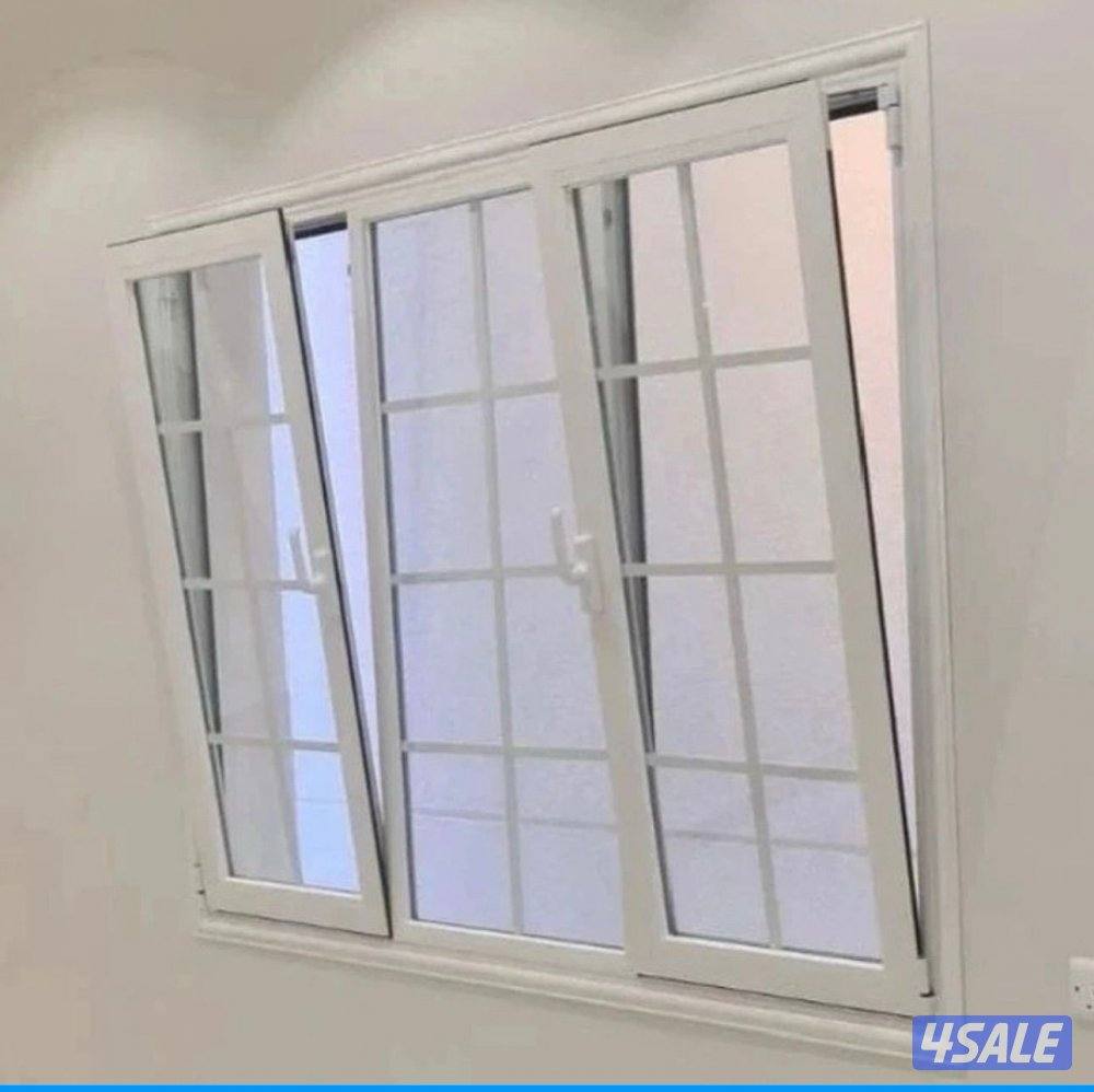 فني المونيوم2