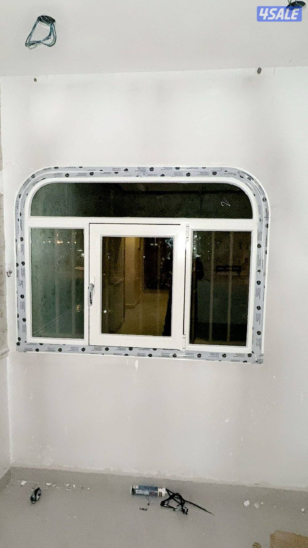 فني المونيوم4