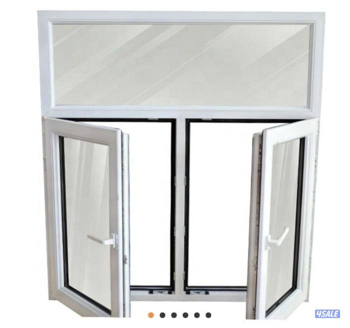 فني المونيوم3