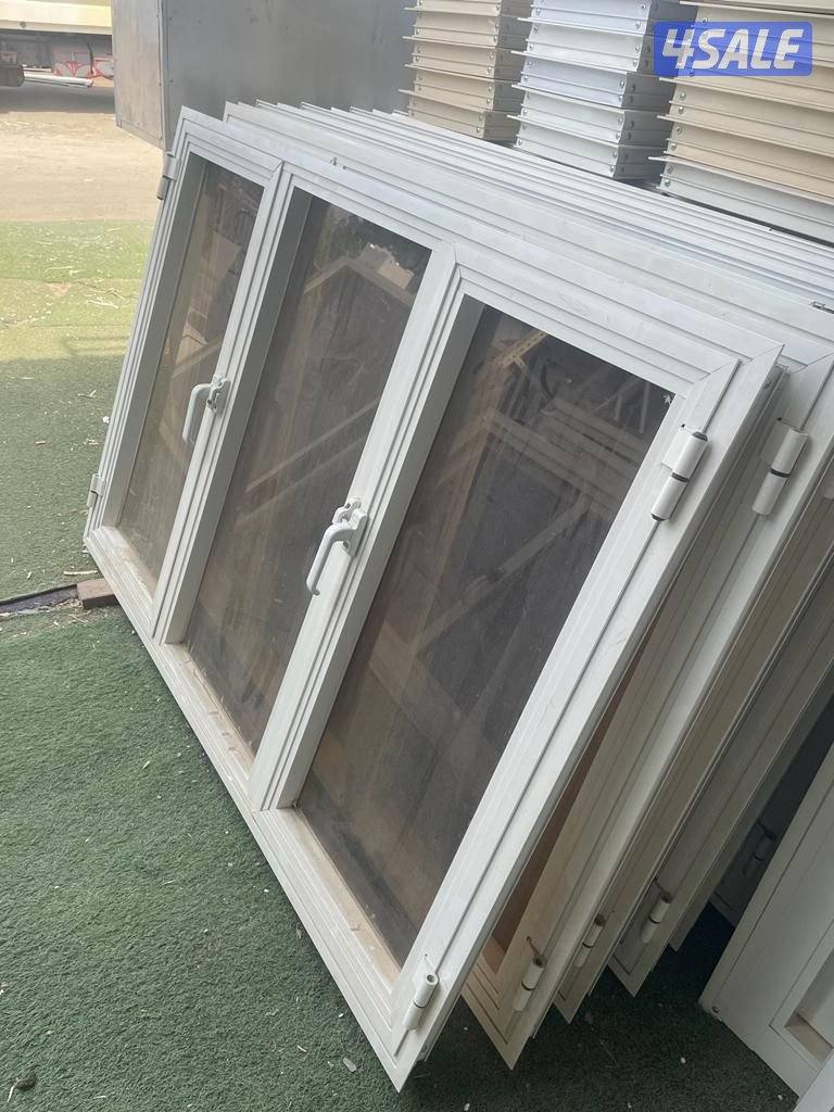 فني المونيوم5