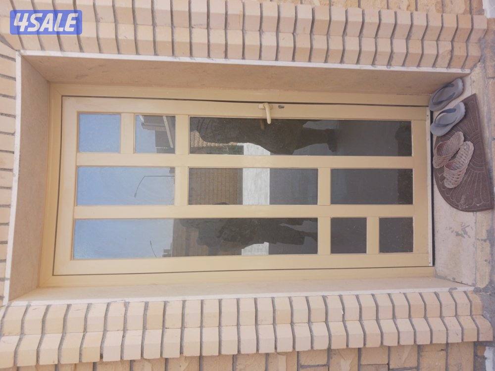 فني المونيوم6