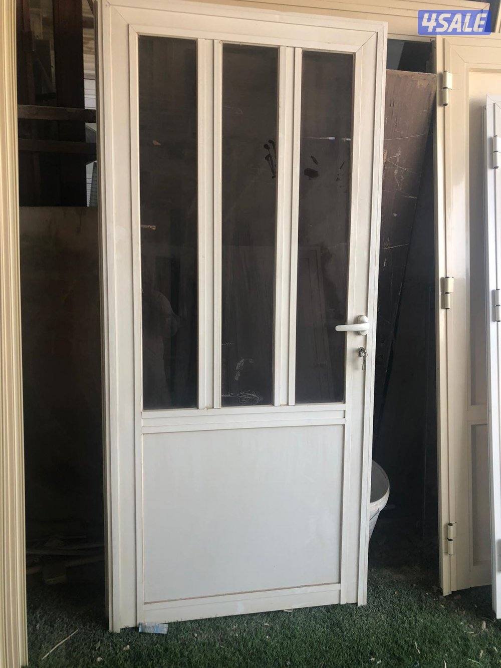 فني المونيوم7