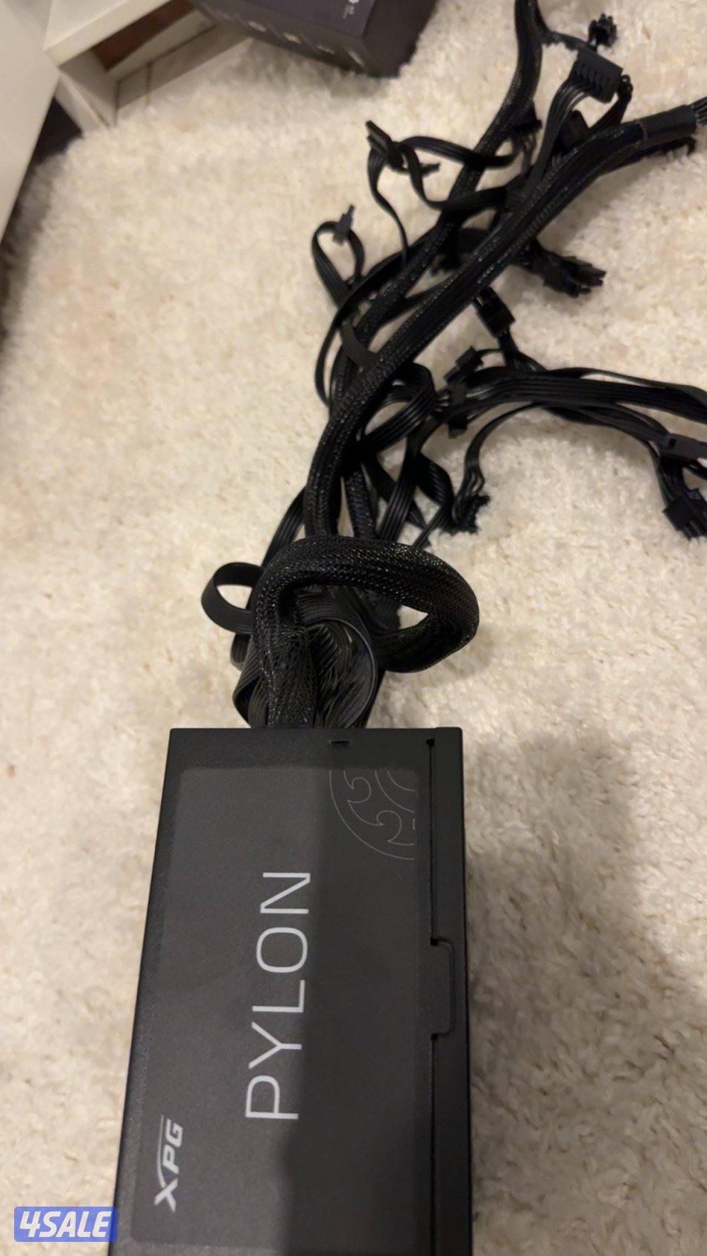 بور سبلاي 650 wat0