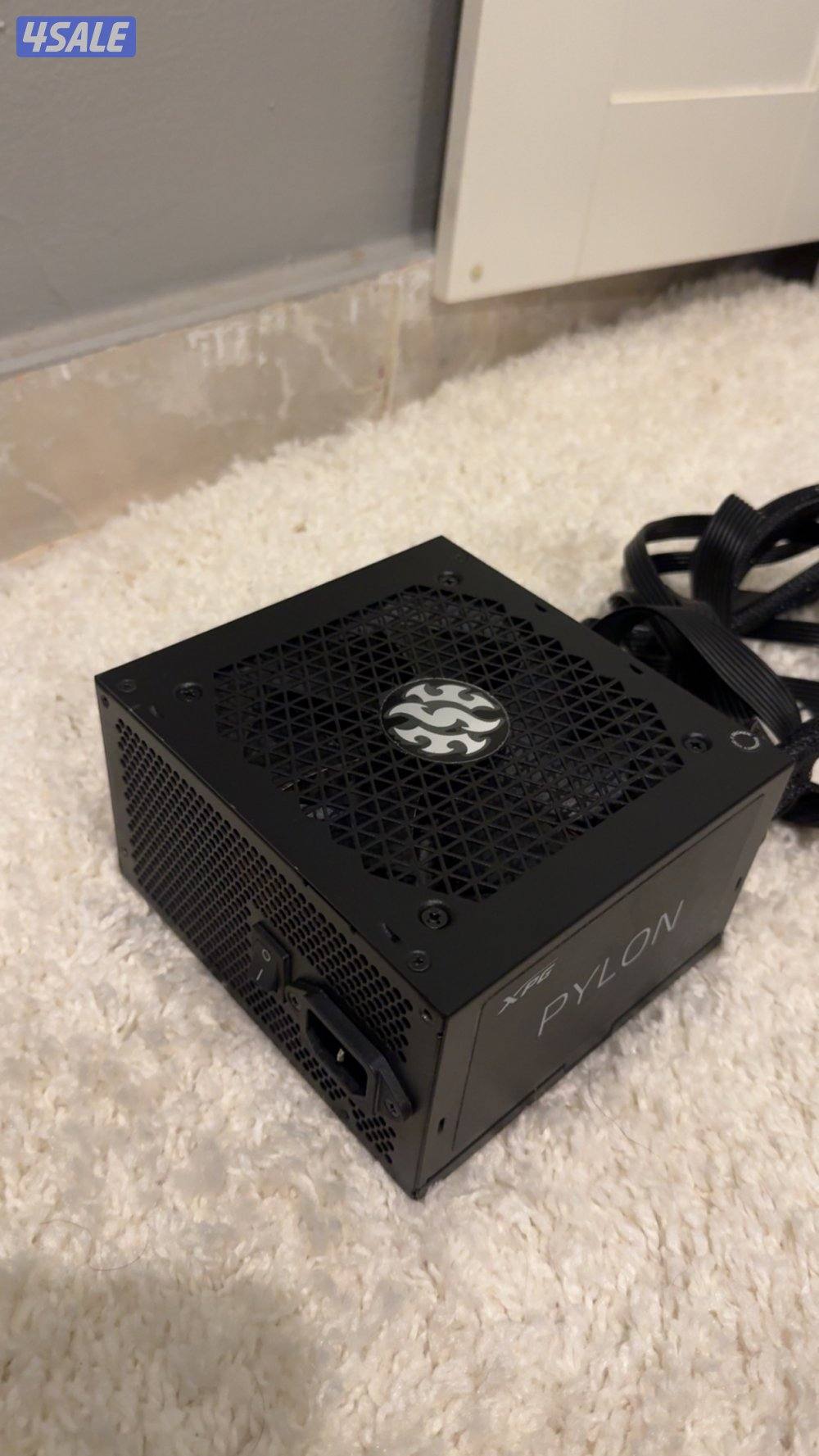 بور سبلاي 650 wat1