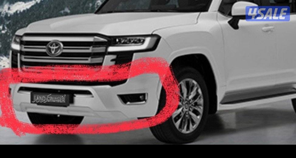 نفس الي بصوره0