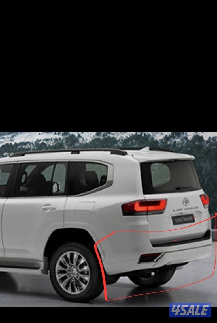 نفس الي بصوره1