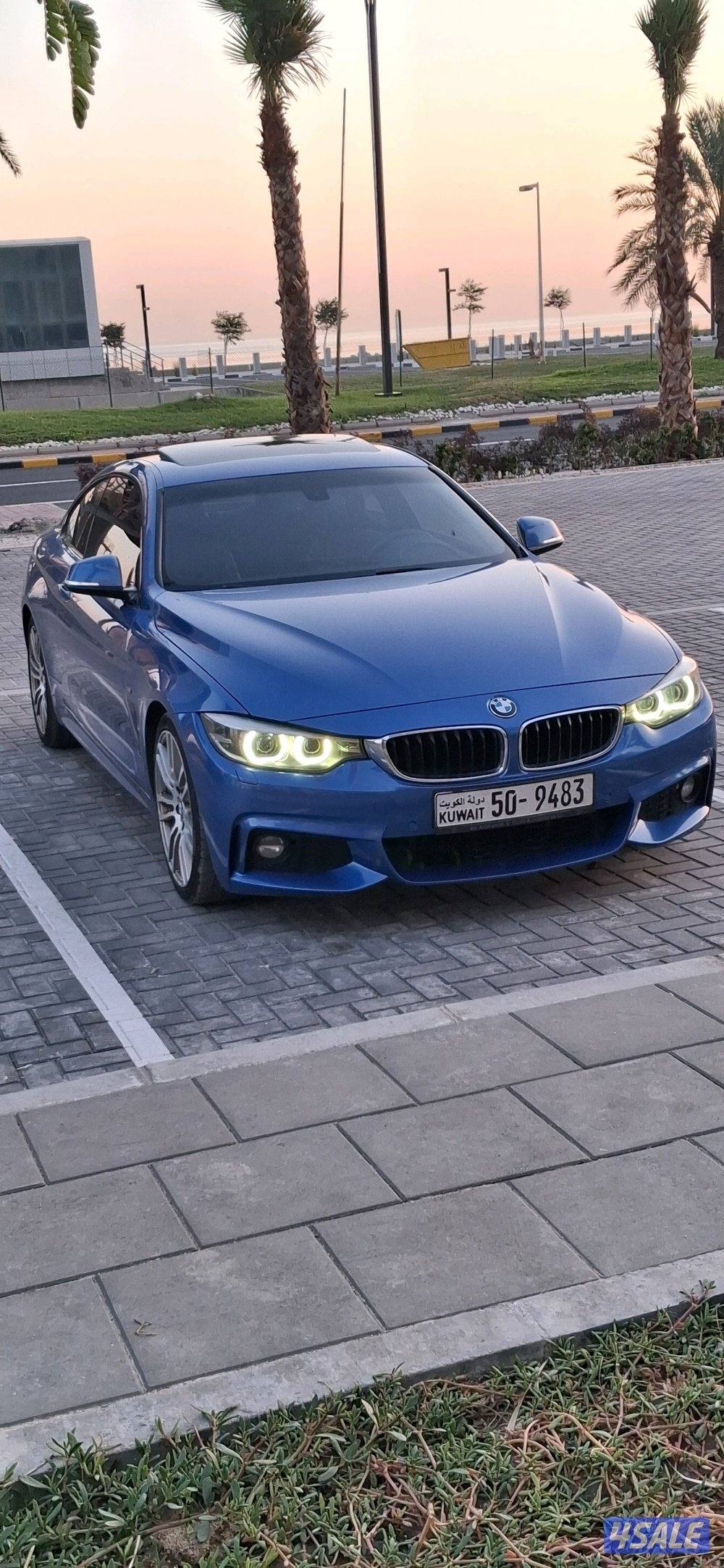 الشعب البحري1