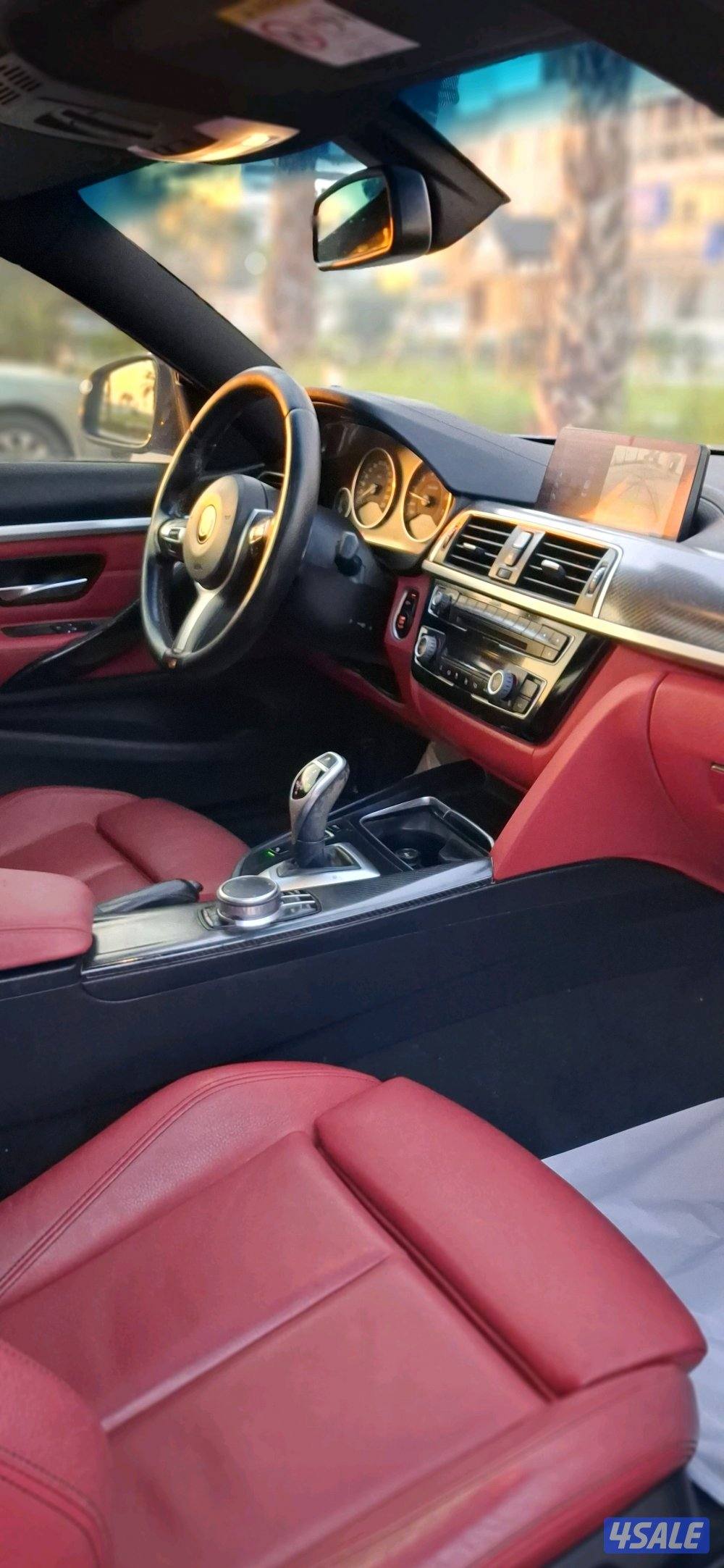 الشعب البحري5