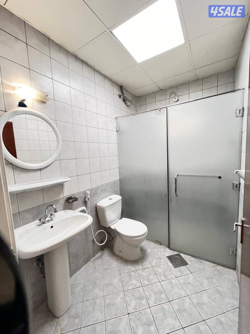 Rental Apartment Beachside with Pool and Gym Access7