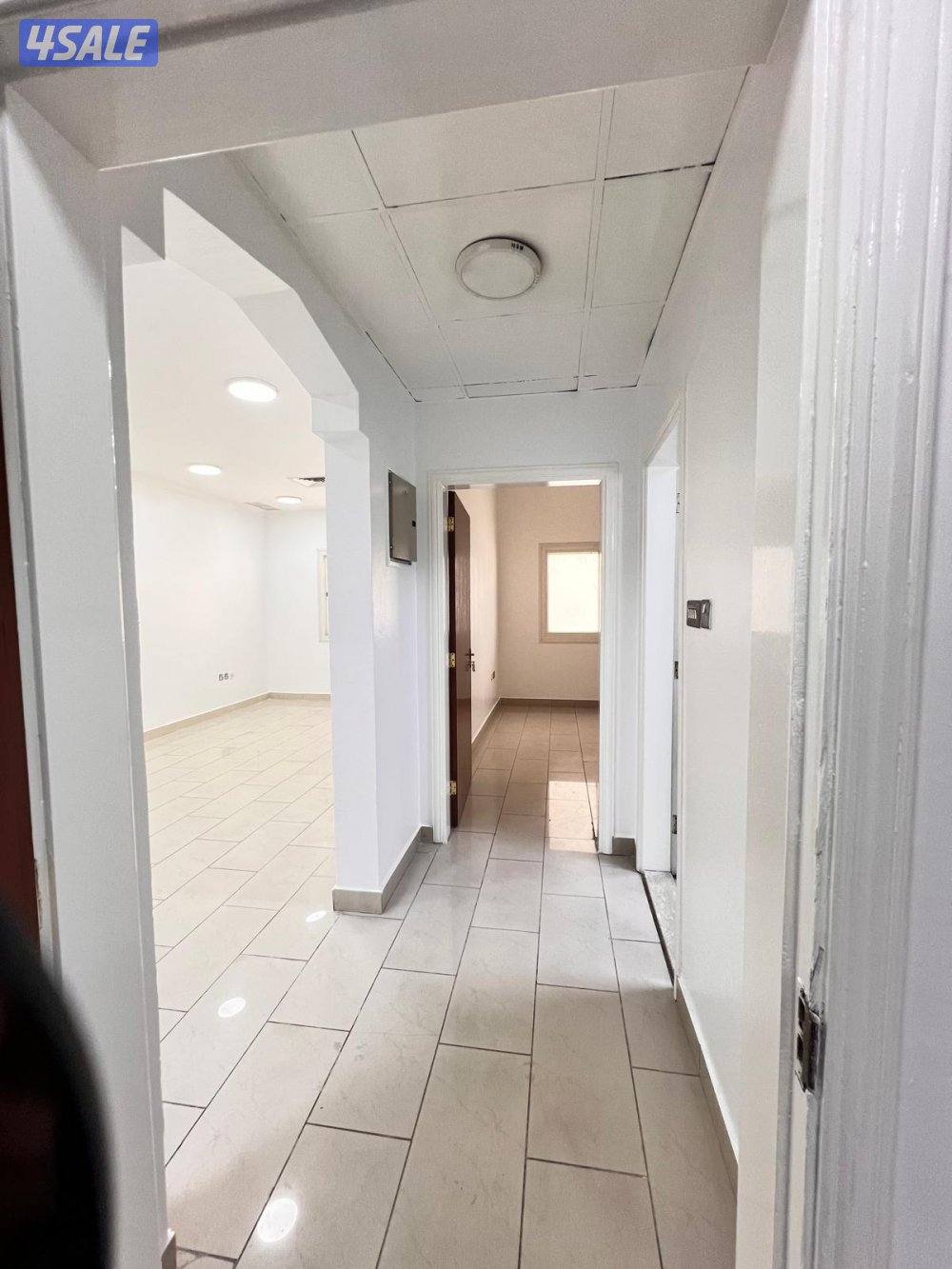 Rental Apartment Beachside with Pool and Gym Access8