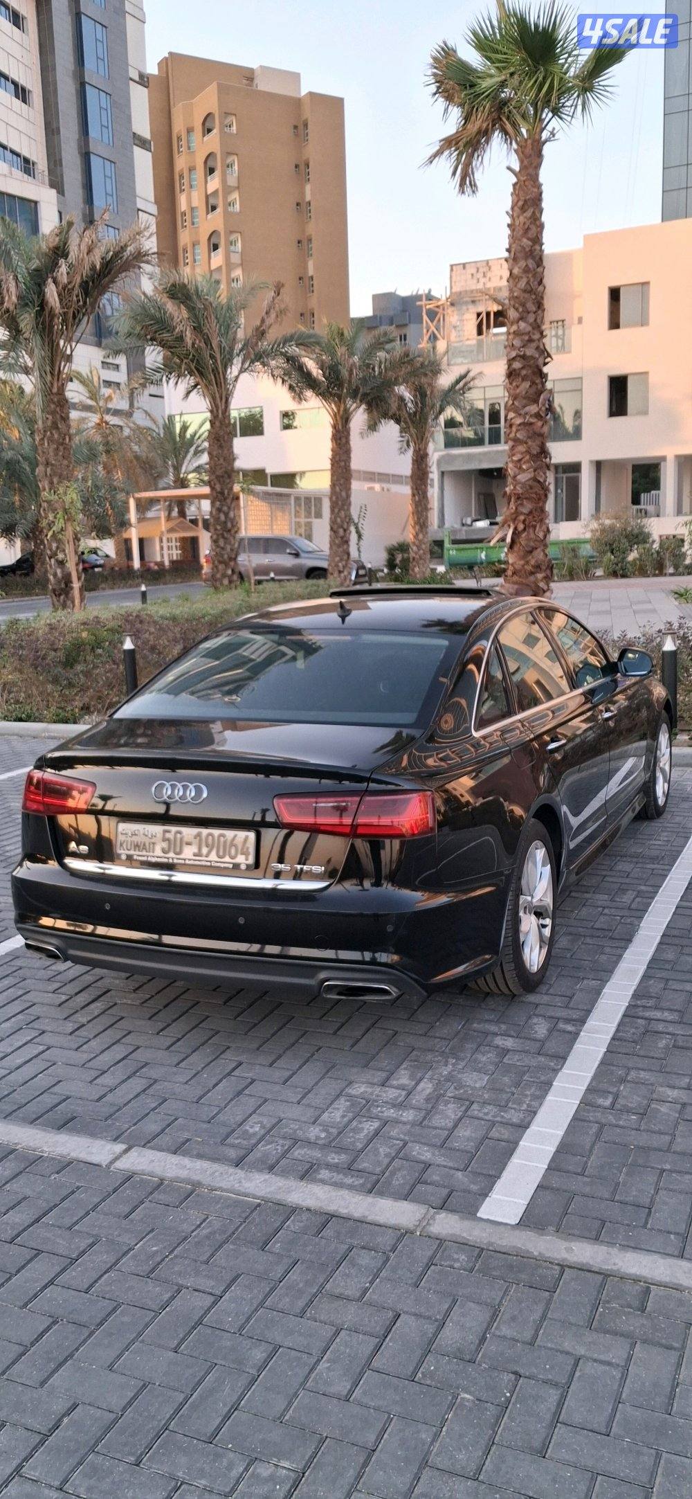 الشعب البحري2