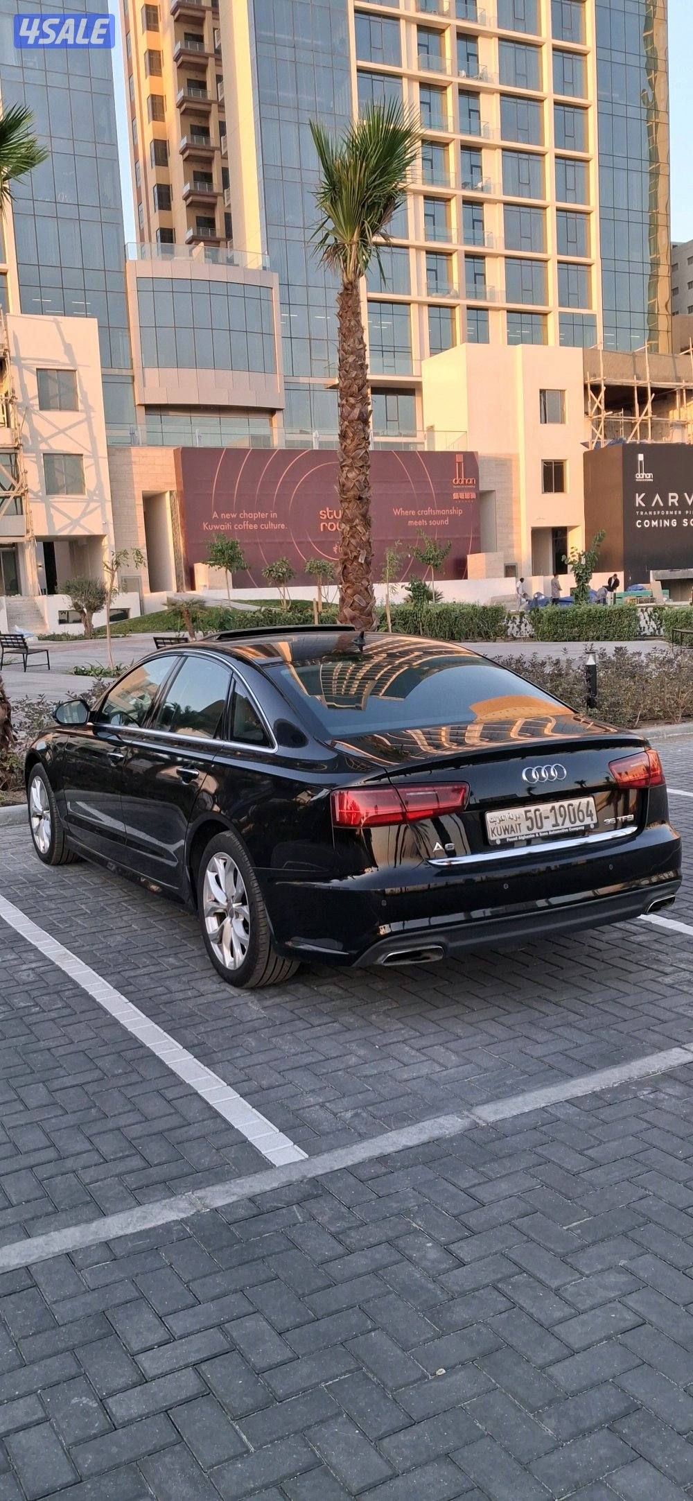 الشعب البحري3