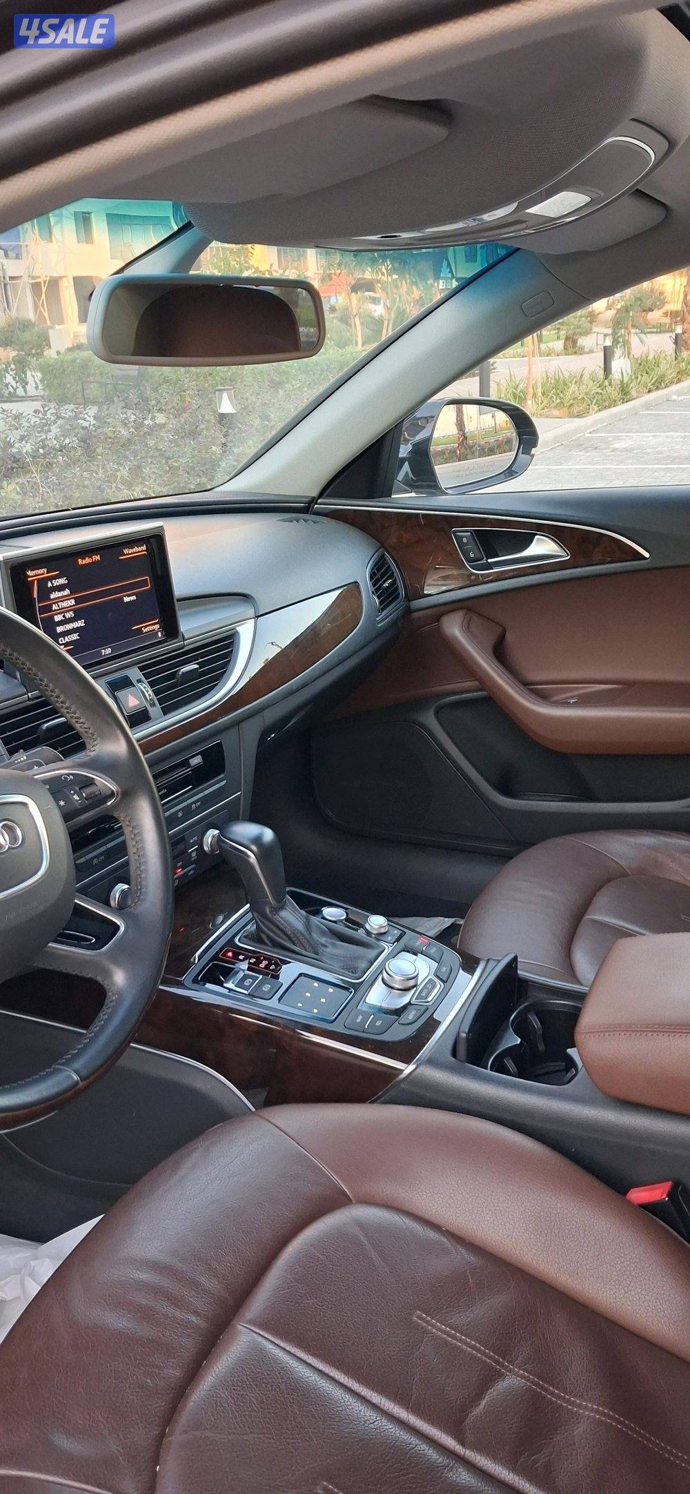 الشعب البحري4