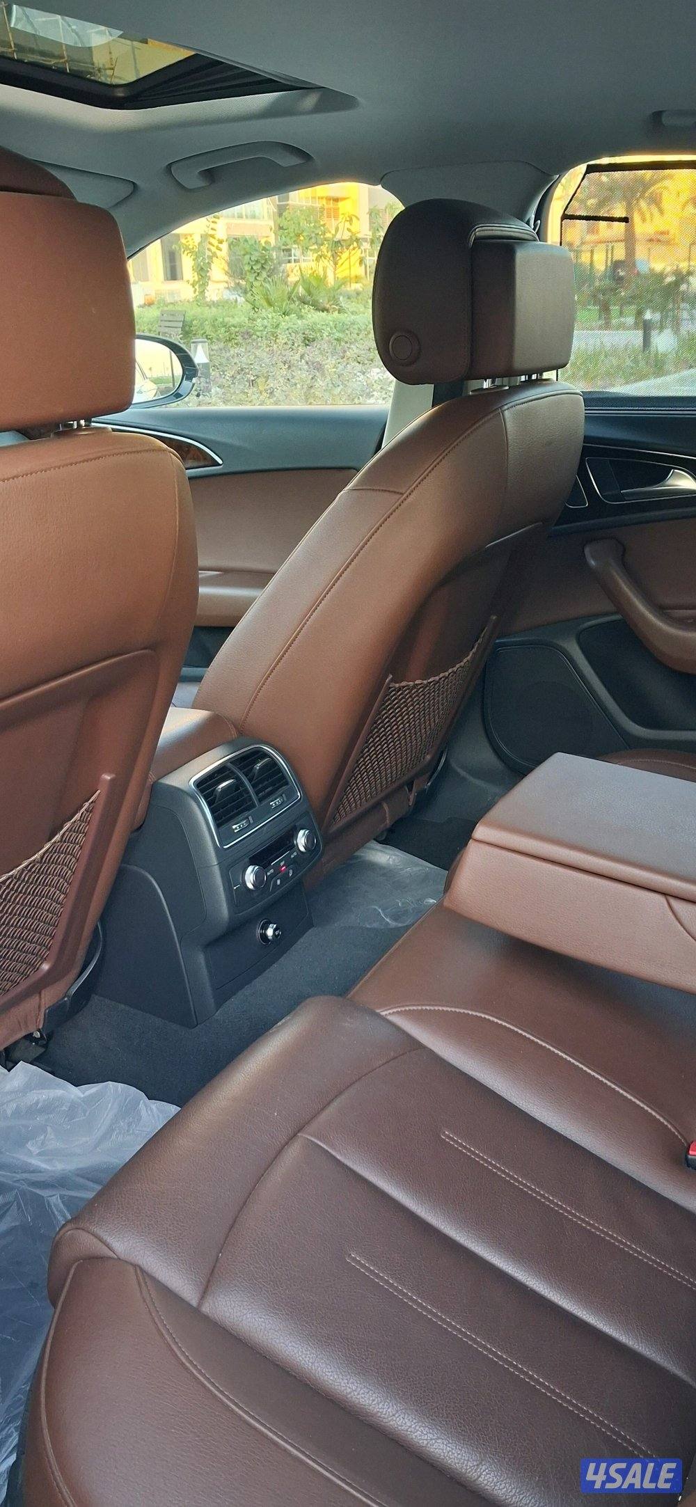 الشعب البحري5