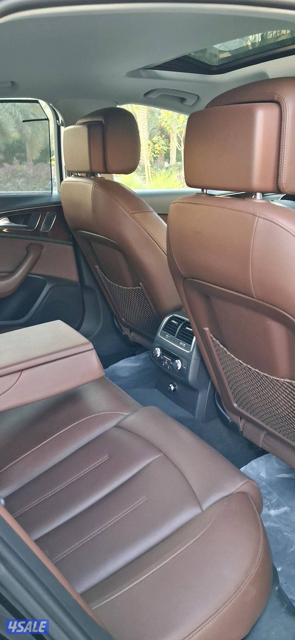 الشعب البحري6